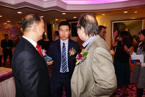 This image has an empty alt attribute; its file name is 1032971_20150919001.jpg