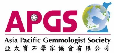 APGSLogo